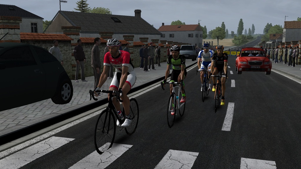 s3.amazonaws.com/static.fixphotobucket.com/3-080-CENTRAL EUROPEAN TOUR-BUDAPEST GP/3-080-PIC 002_zps8eyv2mna.jpg